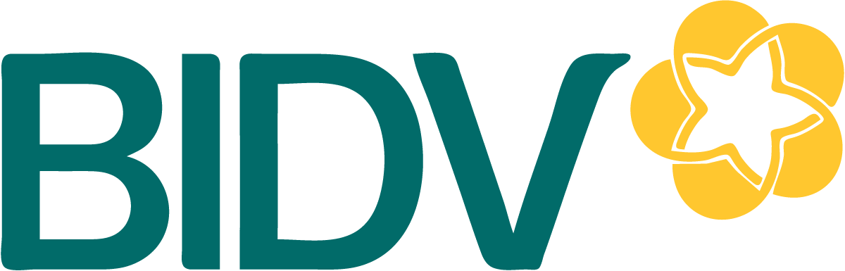 BIDV-88I
