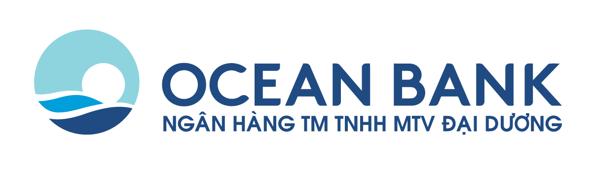OceanBank-88I