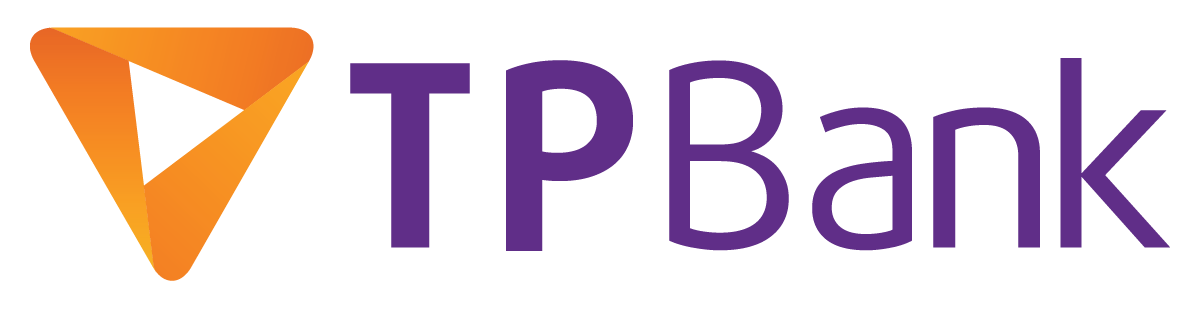 TPBank-88I