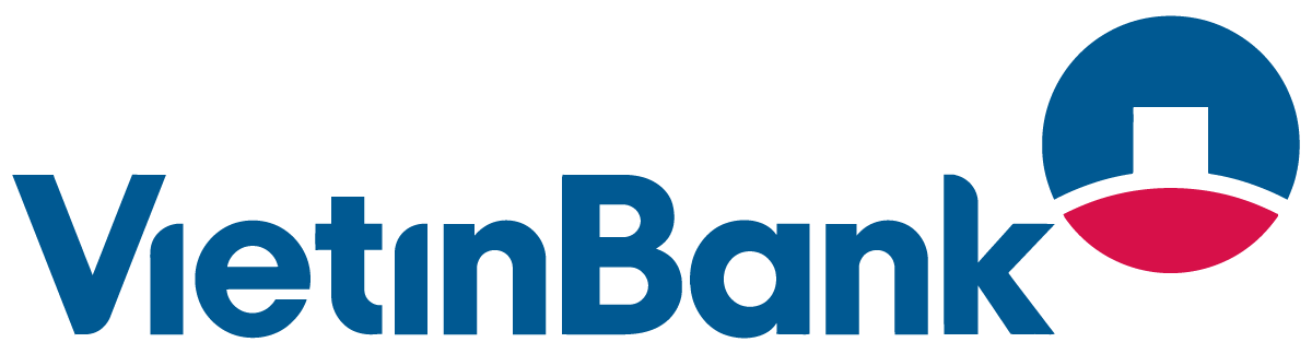 VietinBank-88I